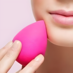 Beauty Blender Small - 4 Pieces